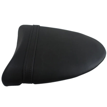 Rear Passenger Seat for Kawasaki Ninja ZX10R (2004-2005)