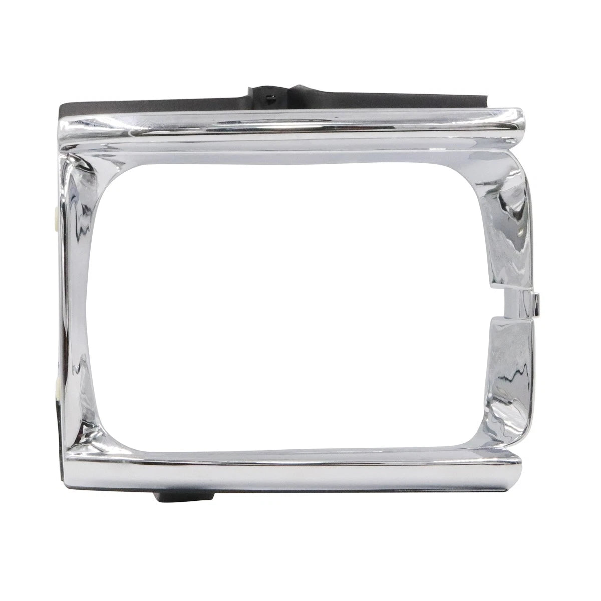Head Light  Door Left for Toyota Hilux2WD LN85 LN90 VZN85 VZN95 YN92