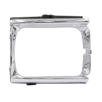 Head Light  Door Left for Toyota Hilux2WD LN85 LN90 VZN85 VZN95 YN92