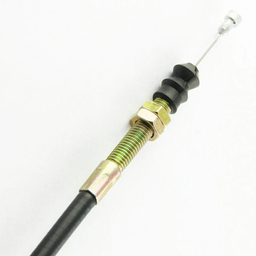 Clutch Cable for Kawasaki VN800 VN400 Vulcan (1995-2006) (1996-2003)