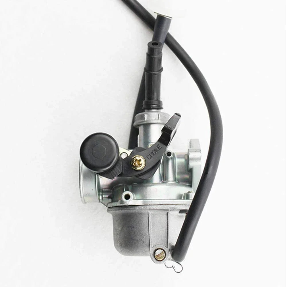 Carburetor for BAJA 90/BA90/Trail 90/WD90 (90CC) with VIN prefix LE8S