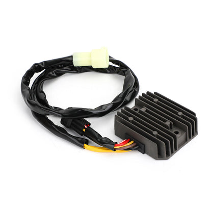 Regulator Rectifier for Arctic Cat 650 V2 ATV 4x4 (2004-2006)