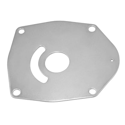 Water Pump Impeller Repair Kit for Mercury Mercruiser Alpha 1 (Gen 2)
