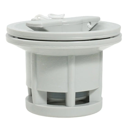 Double Seal Air Valve Nozzle Cap for Inflatable Boat/Dinghy/Canoe/Kayaks