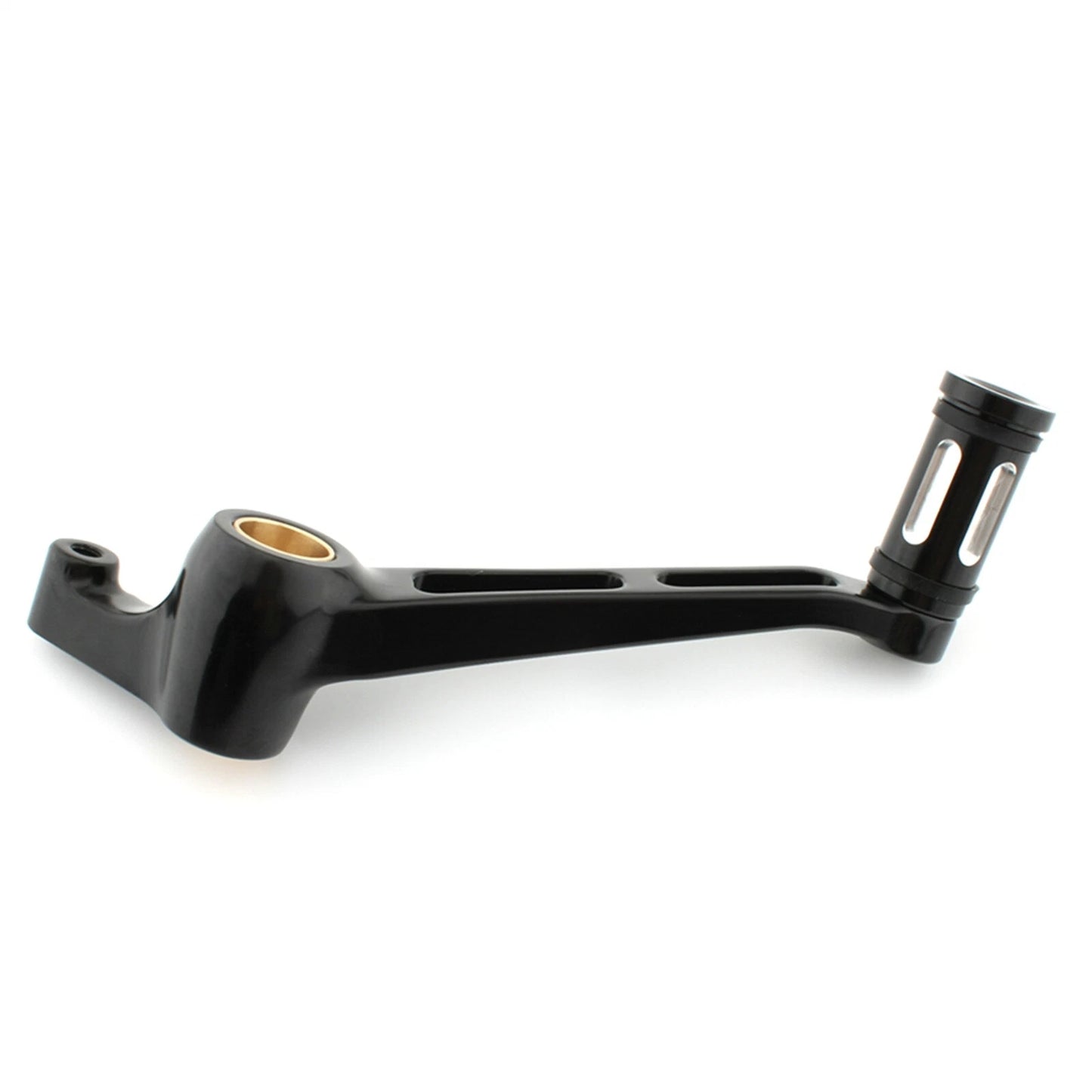 Heel Gear Shifter Lever for Harley Night Rod VRSC Special (2007-2017)