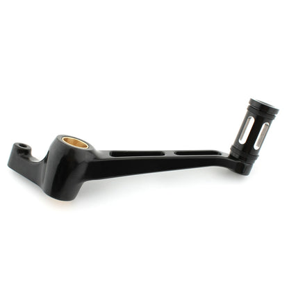 Heel Gear Shifter Lever for Harley Night Rod VRSC Special (2007-2017)