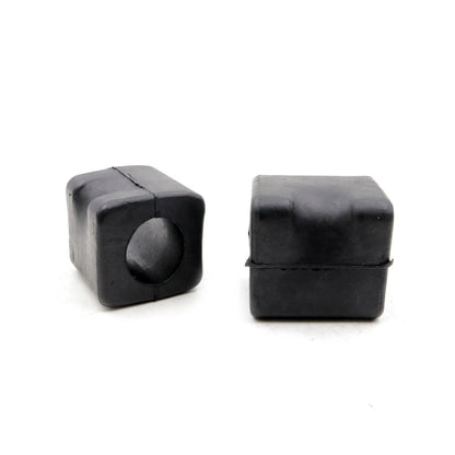 Rear Stabilizer Shaft Rubber for Nissan Leopard Coupe 1980-1986