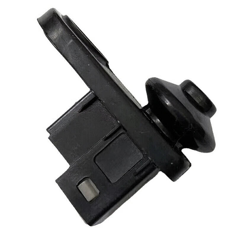 Interior Light Switch for Hyundai Elantra, Kia Amanti (2001-2006)