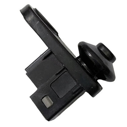 Interior Light Switch for Hyundai Elantra, Kia Amanti (2001-2006)