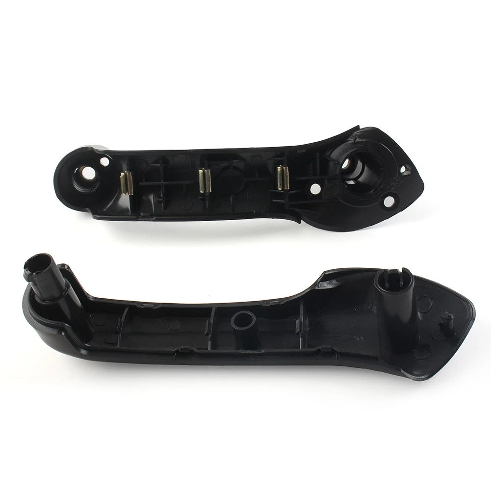 Right Side Door Pull Grab Handle for VW Passat B5, Golf, Jetta, Bora (1998-2005)