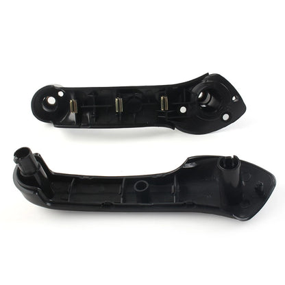 Right Side Door Pull Grab Handle for VW Passat B5, Golf, Jetta, Bora (1998-2005)