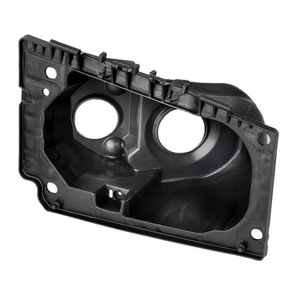 Fuel Tank Cap Housing for Ram Promaster 1500 2500 3500 (2014-2019)