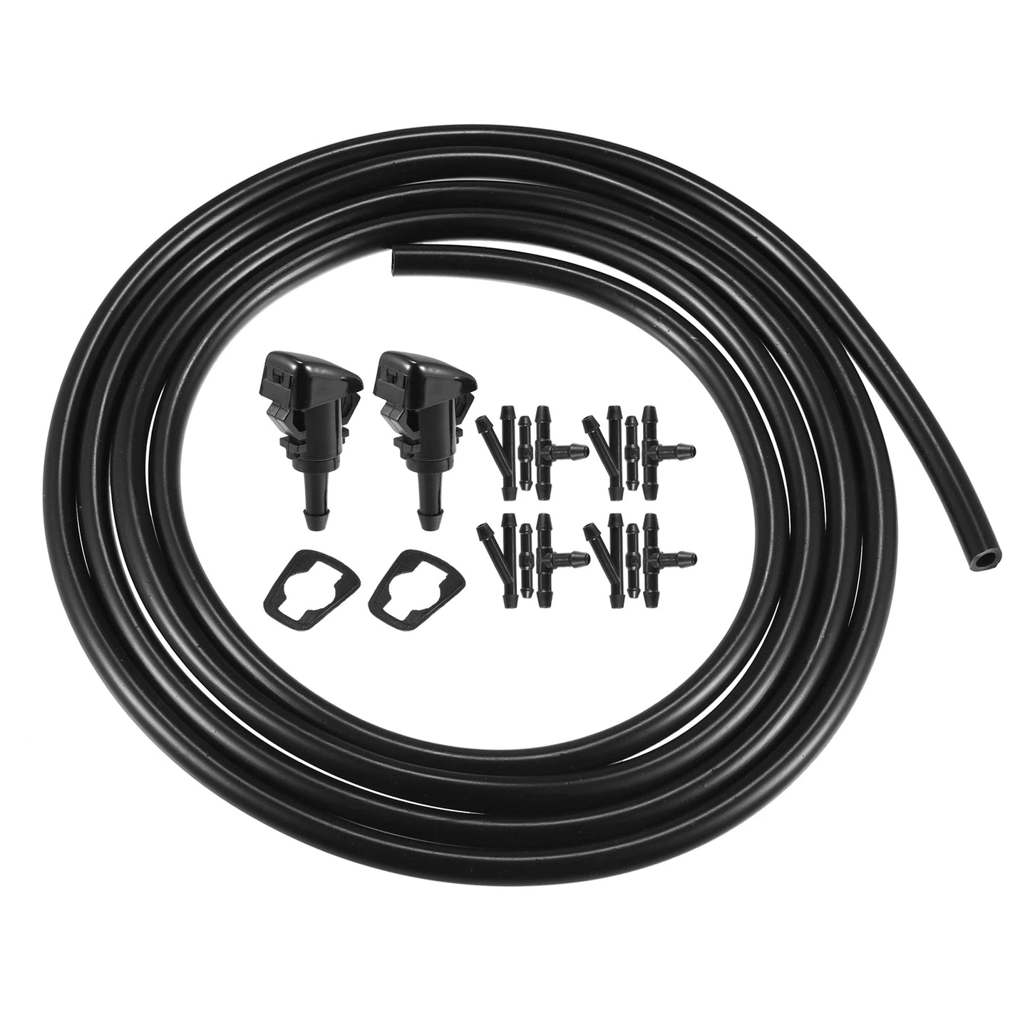 1.8m Hose Kit for Dodge Neon (2000 - 2005)