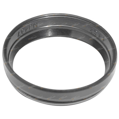 Rear axle oil seal for TOYOTA