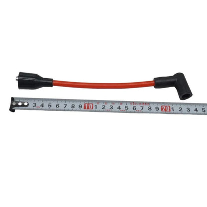 Spark Plug Wire for Mercury 150-200HP 9" 17.5CM