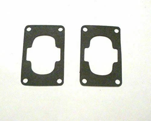 Reed Intake Gaskets for Yamaha YZ125