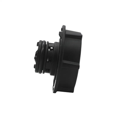 Radiator Coolant Overflow Cap for Ford Explorer, Lincoln (2011-2019)