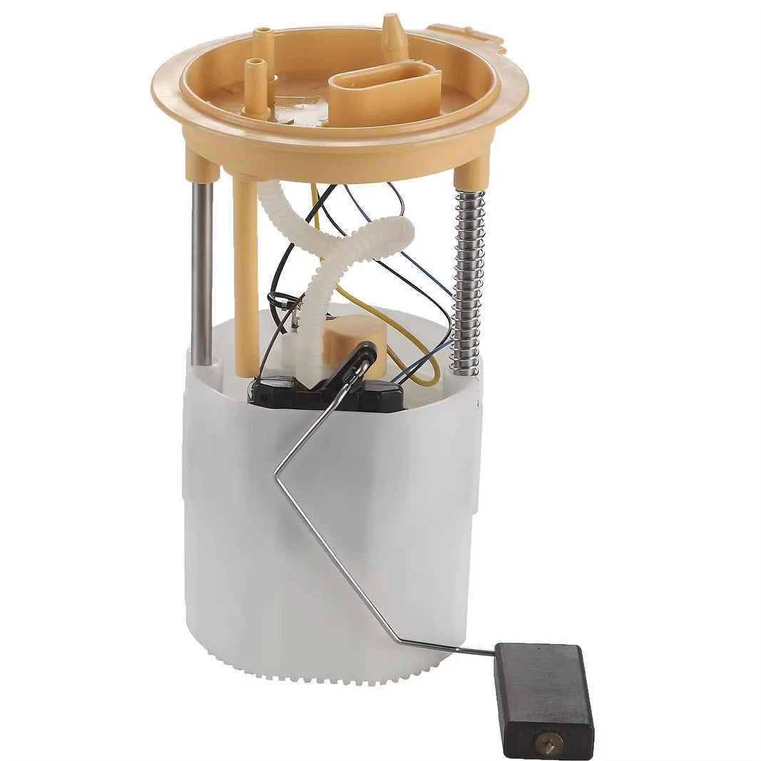 Fuel Pump Assembly for VW Beetle/Golf/Jetta/A3 Diesel 2.0