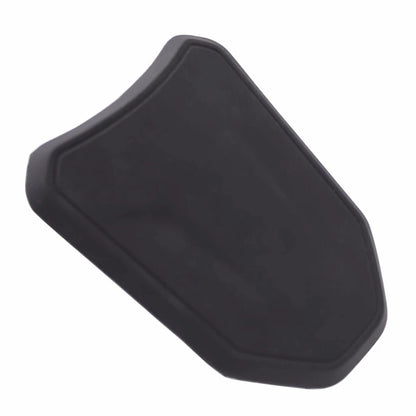 Tank Pad Protector Decals for Triumph Tiger Sport 660 (2021-2023)