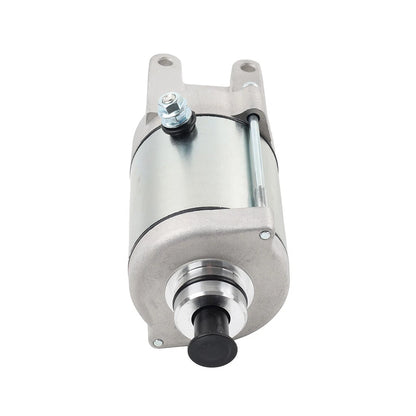 Starter Motor for Kawasaki KVF300 Brute Force 300 ATV (2012-2024)
