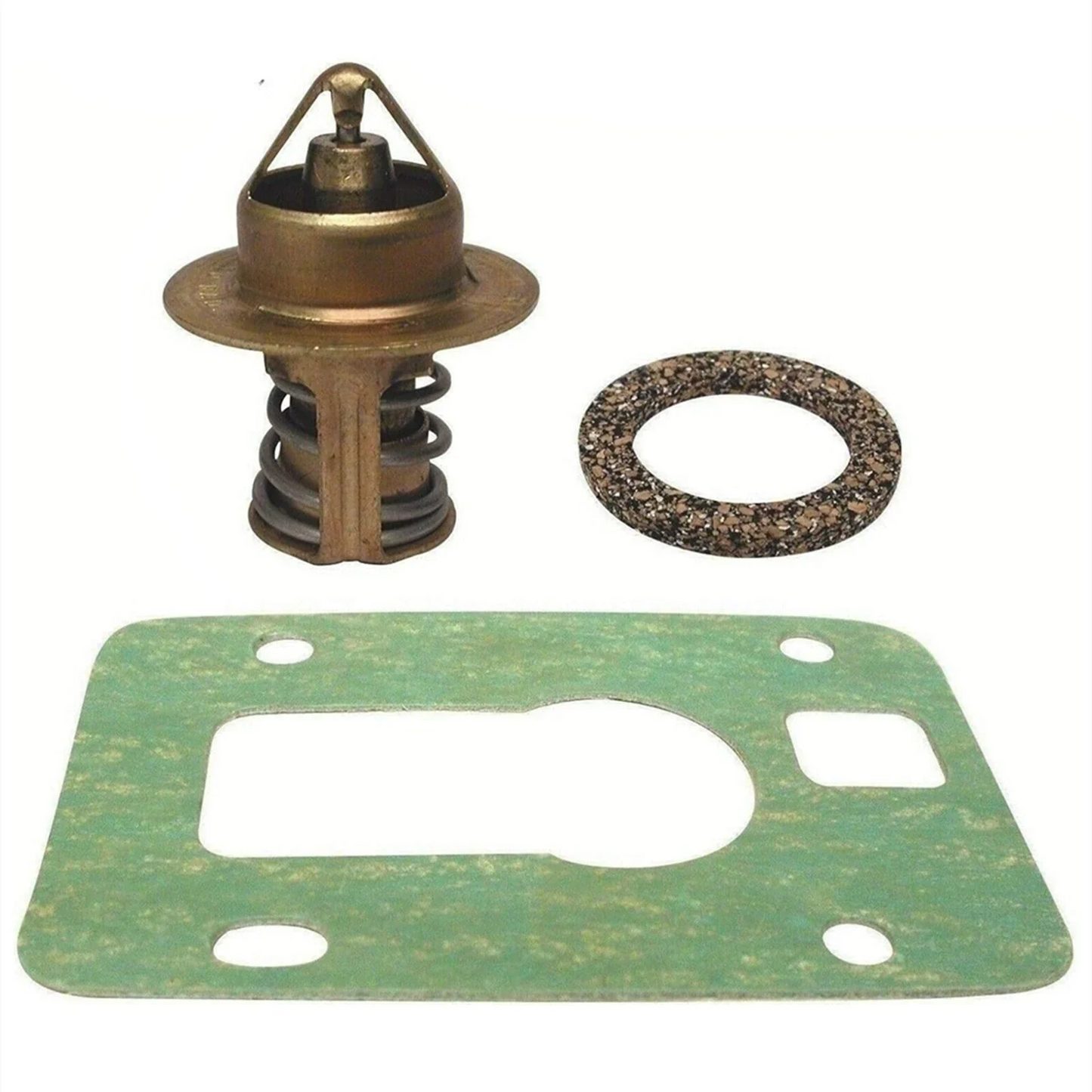New Thermostat Kit for OMC 140 (1980-1981)