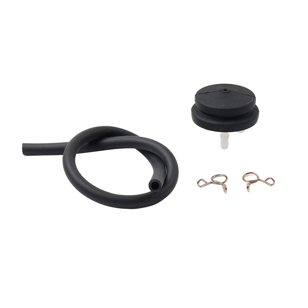 Primer Bulb for Toro CCR 2450 3650 2000 Snow Blower (2000-2005)