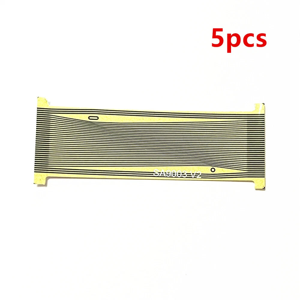 Instrument Cluster Ribbon Cable for Benz Vito W638 (2003-2006)