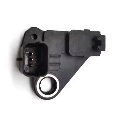 Crankshaft Position Sensor for Ford Jaguar Land Rover (2005-2015)