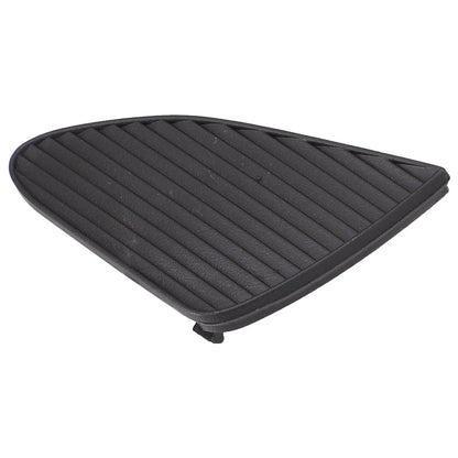 2 x Fog Light Cover Left & Right Trim for Vehicle