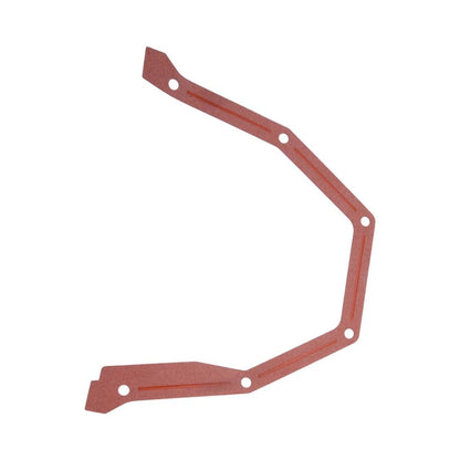 Rear Main Crankshaft Oil Seal Kit for Dodge Cummins B Series 5.9L (1998-2002)