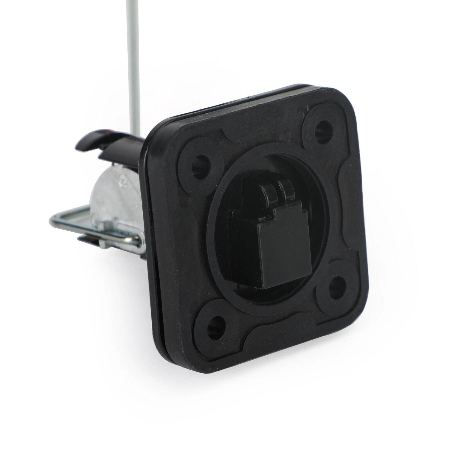 Fuel Tank Sender Sensor for Yamaha YFM 660 FWA Grizzly (2002-2008)
