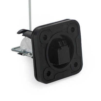 Fuel Tank Sender Sensor for Yamaha YFM 660 FWA Grizzly (2002-2008)