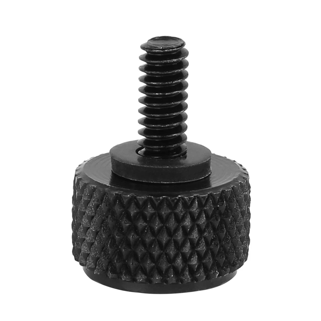 Rear Seat Mount Bolt Screw for Harley Sportster