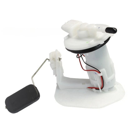 Fuel Pump Assy For Honda Zoomer 110X Acg110 (2014–2017)