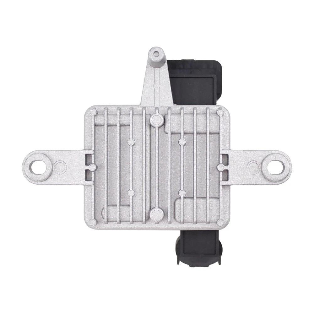 Cooling Fan Control Module for Kia Sorento (2016-2020)