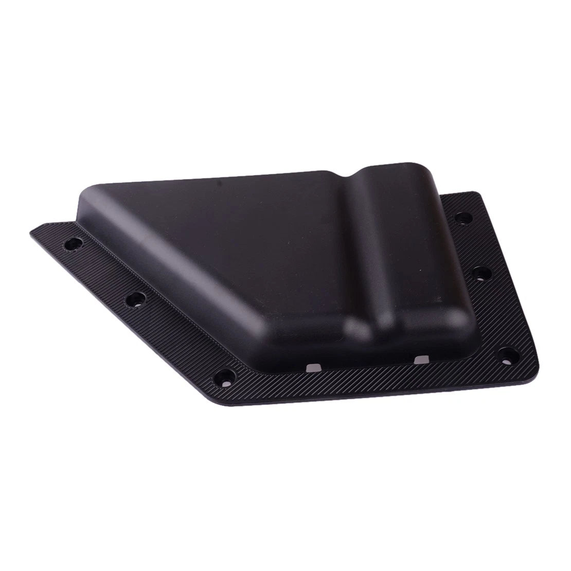2 x Front Door Storage Box Holders for Ford Bronco (2021-2023)
