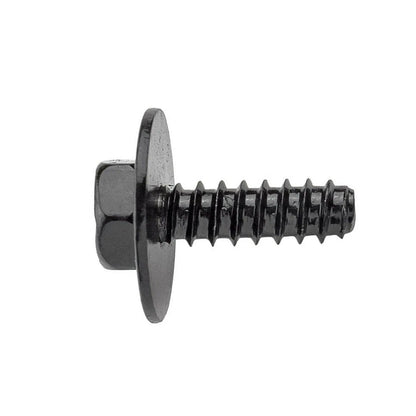 Screw / Hex Replacement Screw for Mazda CX-5 CX-7 RX-7 RX-8