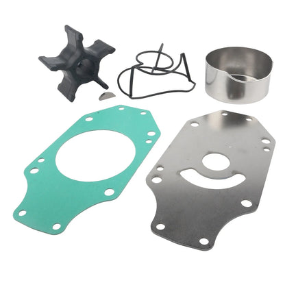 Outboard Water Pump Impeller Kit for Suzuki 300/325/350 HP
