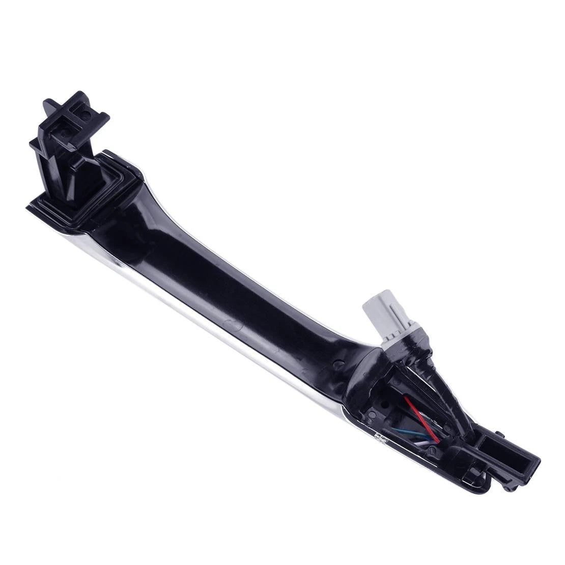 Front Right Outside Door Smart Key Handle for Hyundai Elantra (2016-2023)