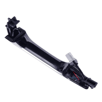 Front Right Outside Door Smart Key Handle for Hyundai Elantra (2016-2023)