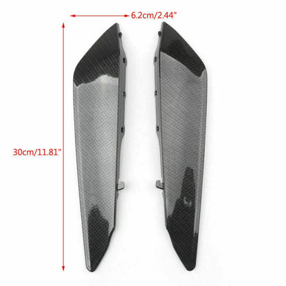 Rear Tail Side Seat Panel Trim Cover for Ducati 1299 (2015-2024)