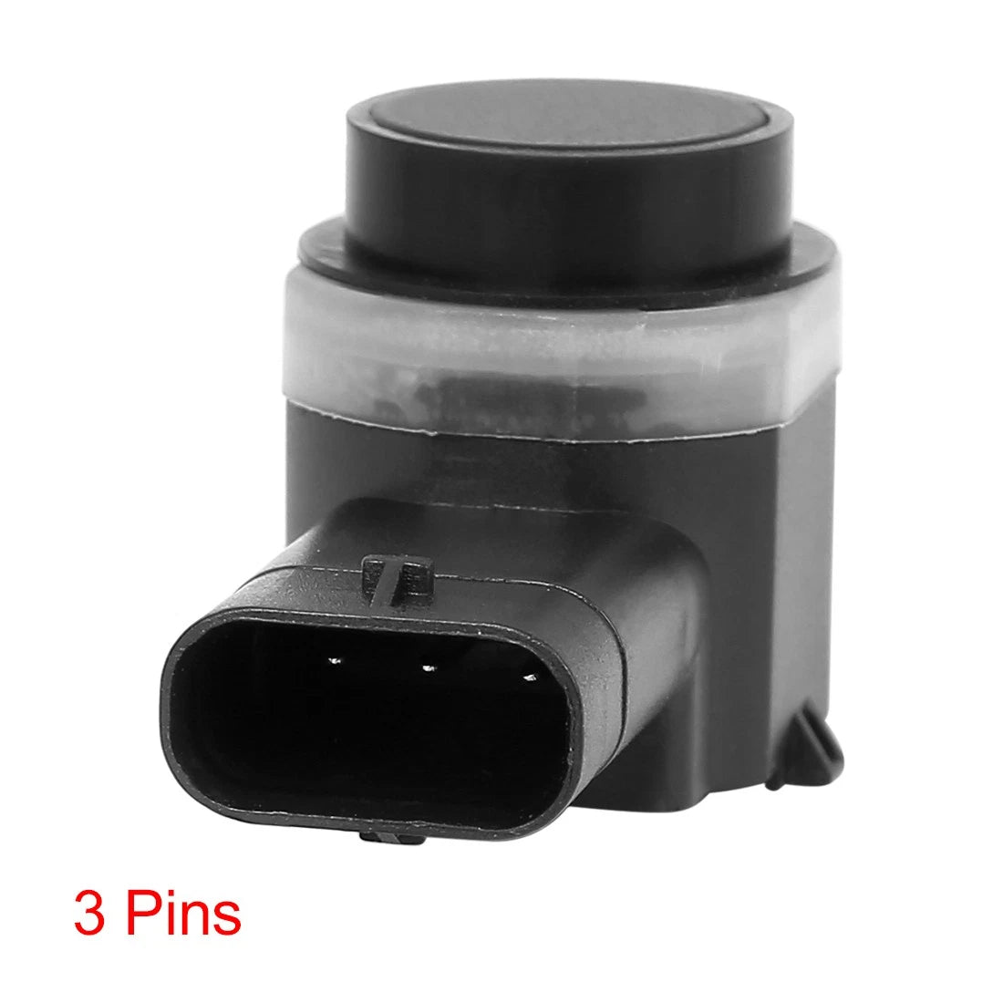 PDC Parking Sensor for Volvo C30 C70 S60 S80 V70 XC70 XC90 (2006-2013)