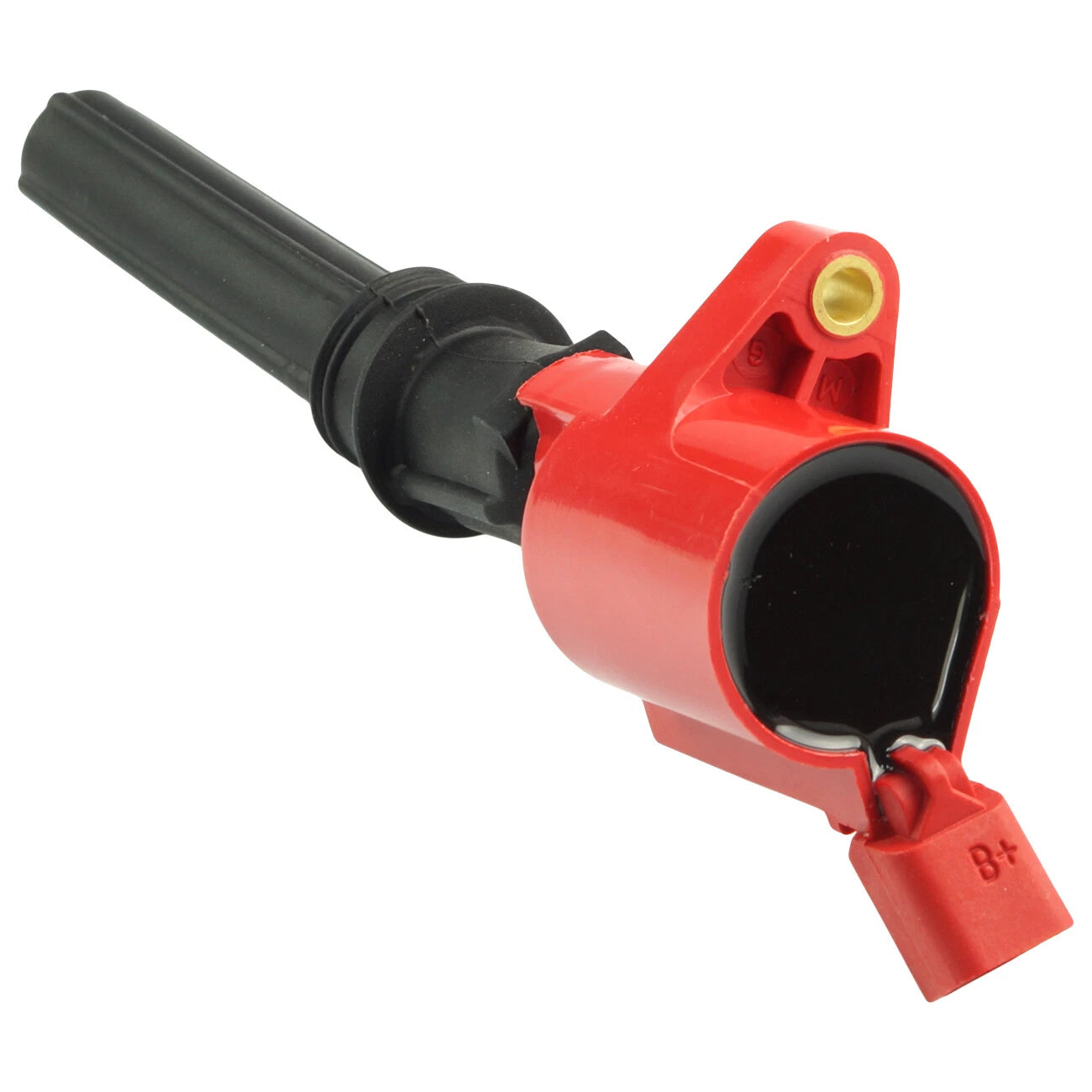 Ignition Coil for Ford Explorer MG ZT 260 (2001-2005)