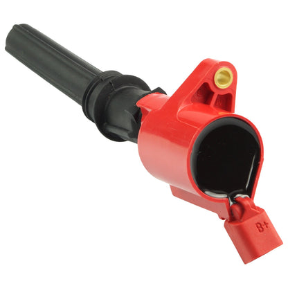 Ignition Coil for Ford Explorer MG ZT 260 (2001-2005)