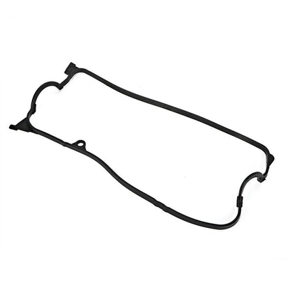Valve Cover Gasket Kit for 2001-2005 Honda Civic 1.7L ()