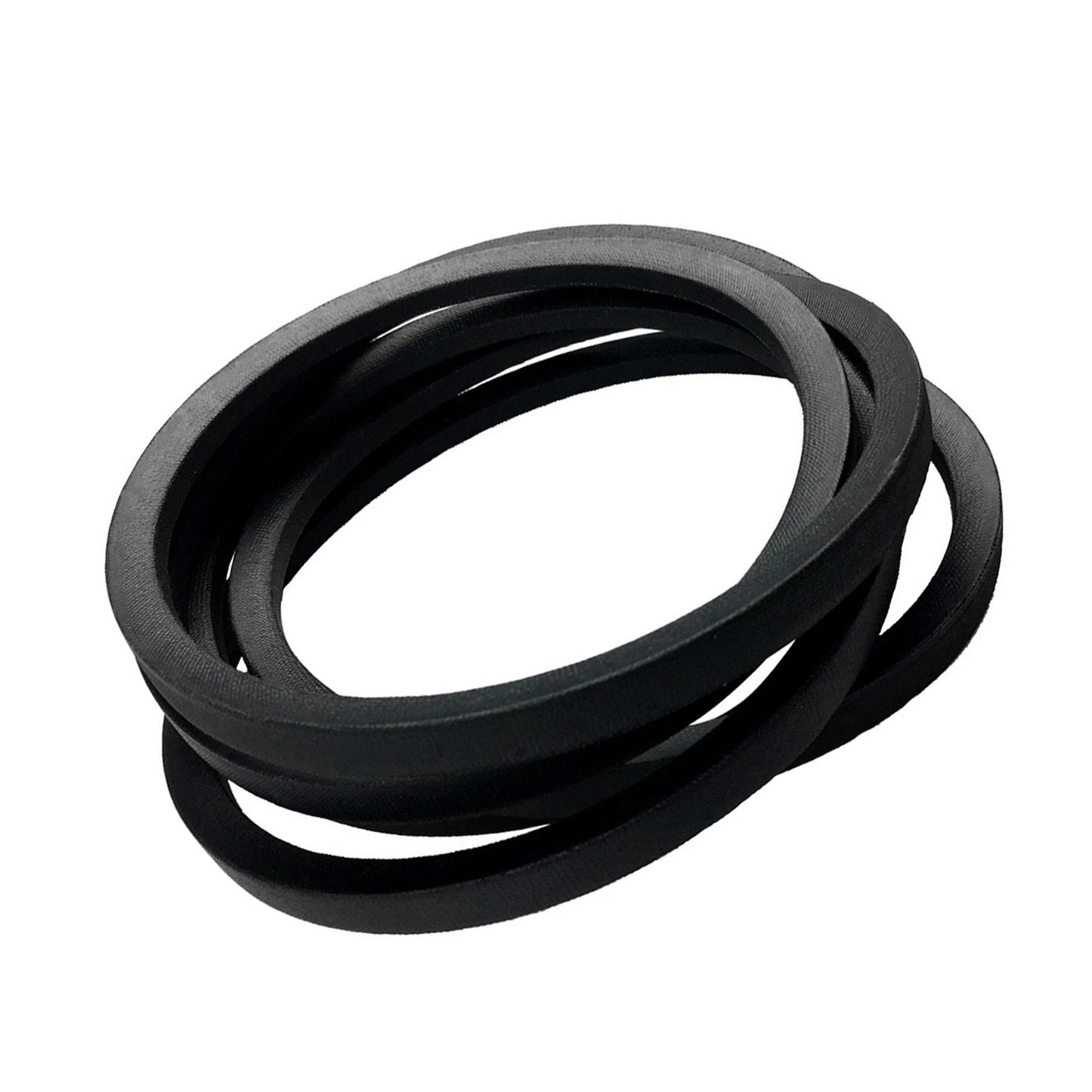 Replacement Deck Belt 5/8"x36" for MTD Yard Bug