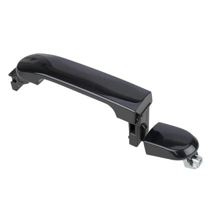 Rear Left Door Handle for Nissan Versa (2007-2012)
