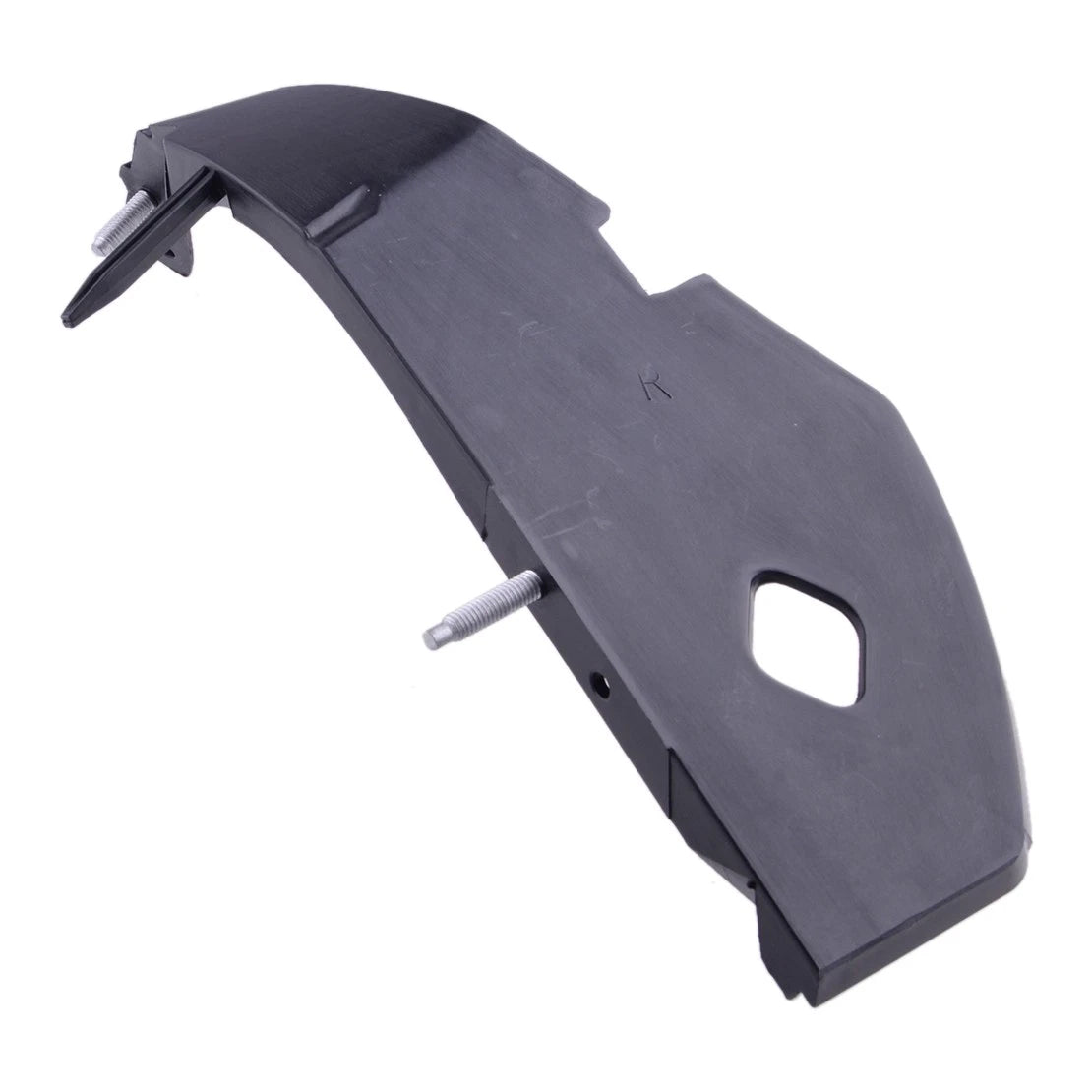 Right Front Bumper Bracket for Dodge Challenger (2015-2023)