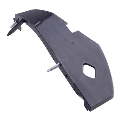 Right Front Bumper Bracket for Dodge Challenger (2015-2023)