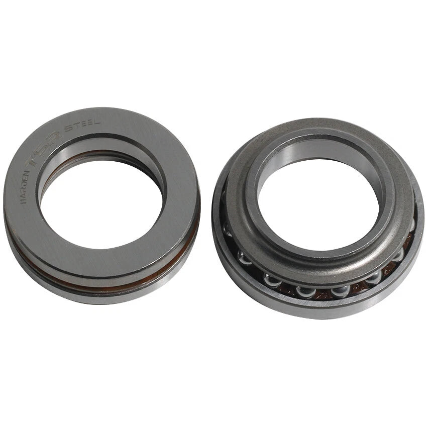 Steering Head Bearing Kit for Kawasaki KZ750 (1976-1983)